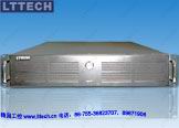 服务器机箱2u服务器机箱Server Case