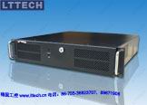 工控机箱1U工控机箱IndustrialComputer
