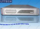 工控机箱2u工控机箱IndustrialComputer