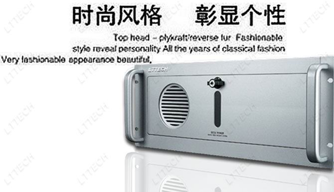 Ư�����ػ���LT450sam