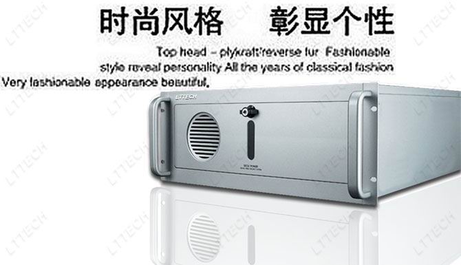 �����͹��ػ�����۴�Ư�����ػ���LT450sam