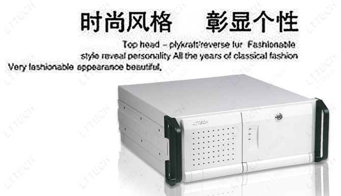 �����͹��ػ�����۴�Ư�����ػ���LT6145