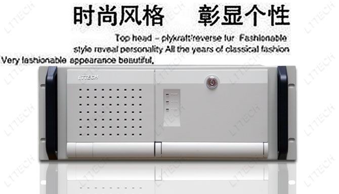 Ư�����ػ���LT6145w