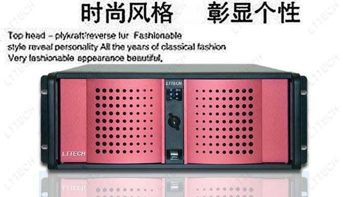 Ư����Ƶ����������LTvsa10