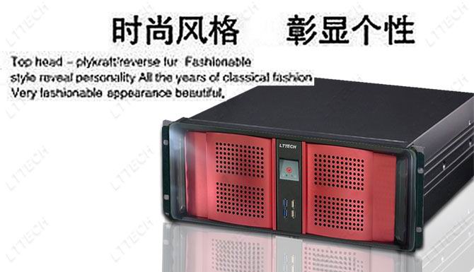 ��������Ƶ������������۴�Ư����Ƶ����������vsa30