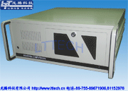 4u���ػ���ipc610f��ҵ����