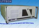 工控机箱4u工控机箱61415IndustrialComputer