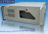 服务器机箱4u服务器机箱servercase