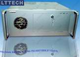 工控机箱4u工控机箱IndustrialComputer