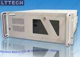 服务器机箱4u服务器机箱servercase