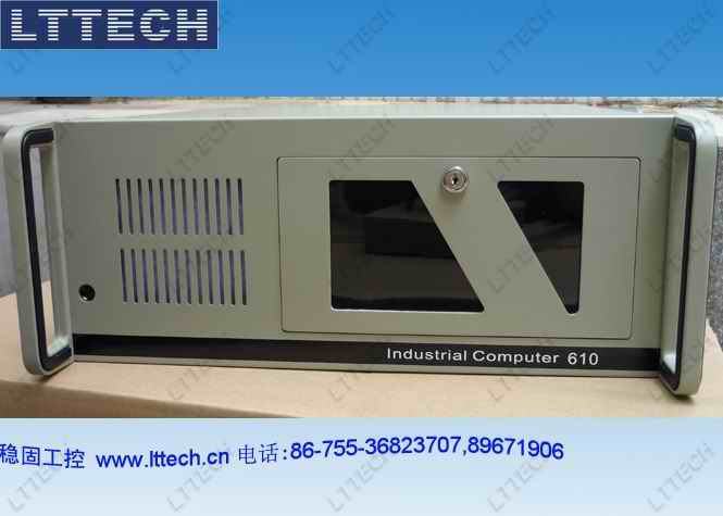 �߹���ŵ�4u���ػ���lt6140