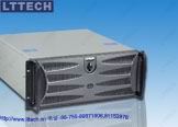 服务器机箱4u服务器机箱servercase