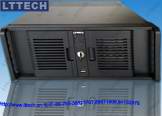 工控机箱4u工控机箱61415IndustrialComputer