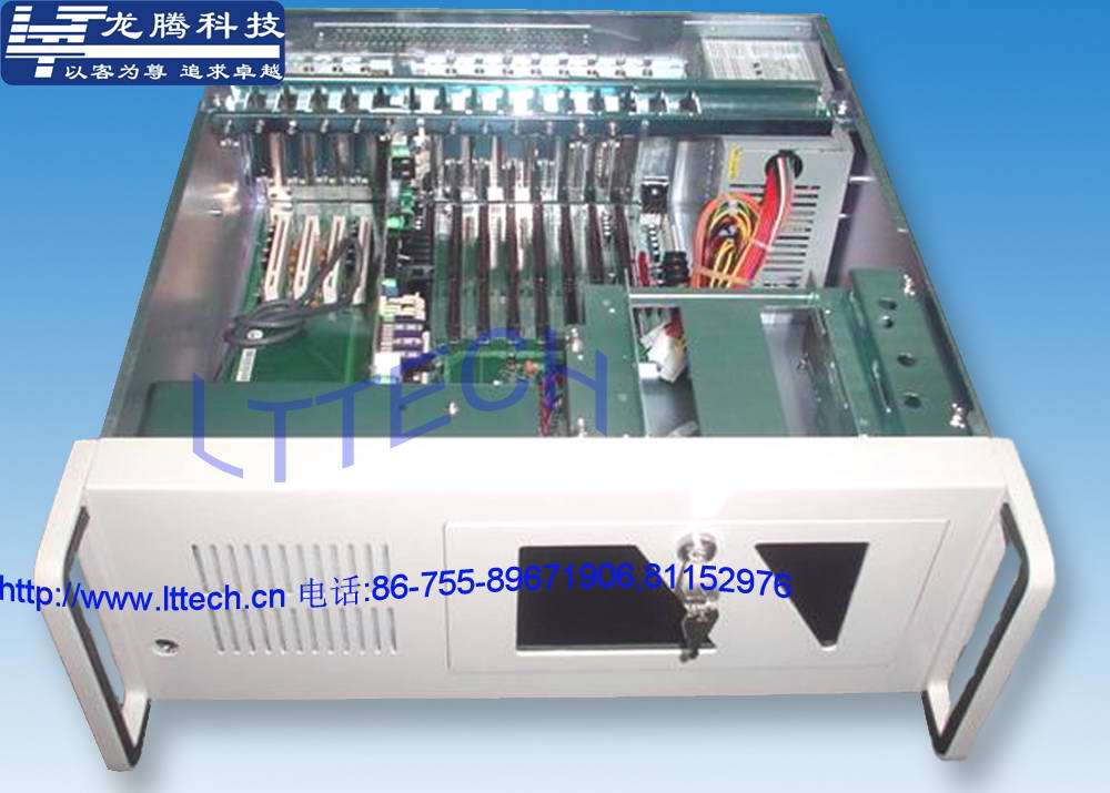 �����͹��ػ���߶˹��ػ���LT6146