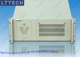 工控机箱4u工控机箱IndustrialComputer