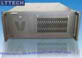 工控机箱4u工控机箱IndustrialComputer