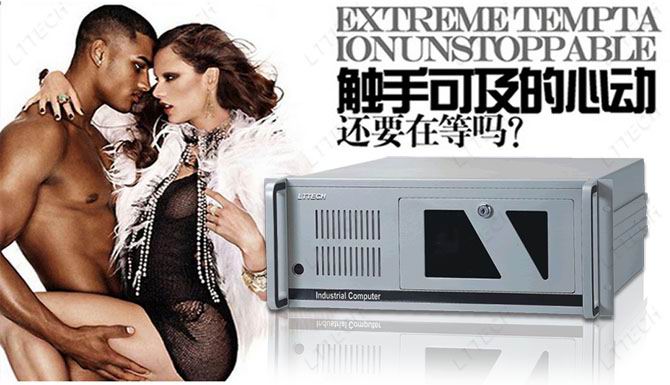 �����͹��ػ�����۴�Ư�����ػ���IPC610