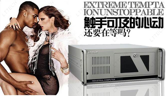 �����͹��ػ�����۴�Ư�����ػ���LT6140