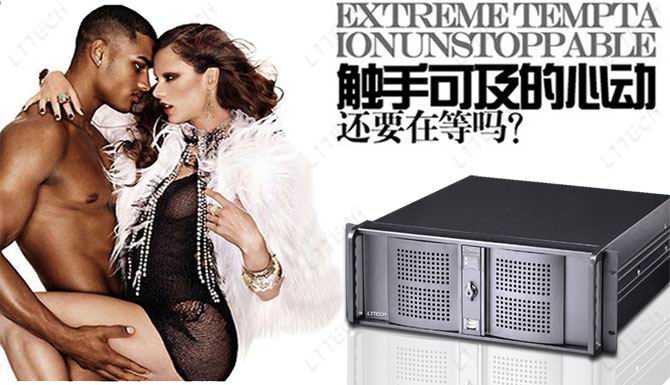 ��۴�Ư�����ػ���LT61412