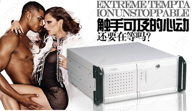 �����͹��ػ�����۴�Ư�����ػ���LT6145