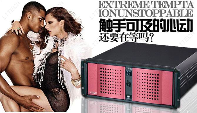 ��۴�Ư����Ƶ����������LTvsa10