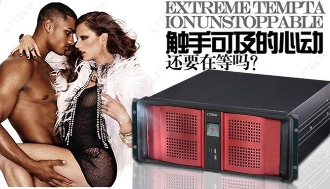 ��۴�Ư����Ƶ����������vsa30