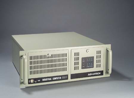 4uipc610h