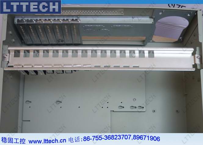 ���۴󷽾����4u���ػ��������ڲ��Ӻ��ǿ�Ƚṹ��������ѹ�������ͲĴ��������ѹ��ǿ�Ⱥ͸��Ը���Ч��ѹ������Ȱ忨��ȷ��ϵͳ�ȶ�����