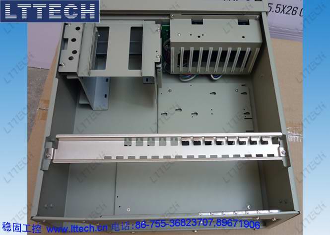 4u���ػ���ipc610��ǰ���Ȳ�ι���װ���������ά��ר����Ƶķ��ȼ��䱸��������Ч������Ϻ����ܶ�Բ��ͨ����γɸ�Ч���õķ��ɢ��һ���ӽ����е����ͨ��ɢ�Ⱥ͵�ż����������ʹ��Ҫ��