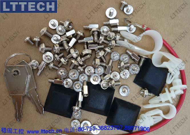 �߹���ŵ�4u���ػ���ipc610���ػ�������䱸��ȫ����װ������˿�ر��䱸�˽ӵ�����ϻ�������ӵ�װ����Ч����Ÿ��ŷ����ż��ݵȵȸ����������