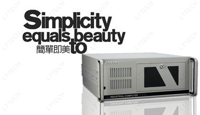 4u���ػ���LT6140��ҵ����