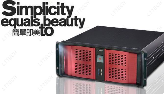 4u��������Ƶ����������vsa30��ҵ����