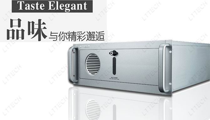 �߶˹��ػ���LT450sam