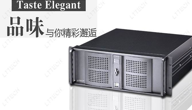 �߶˹��ػ���LT61412