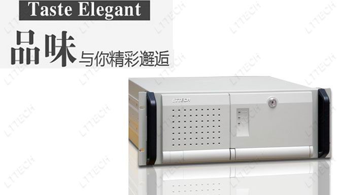 �߶˹��ػ���LT6145w