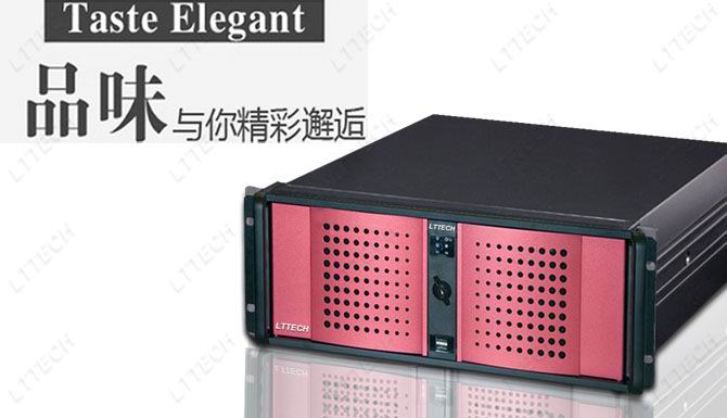 �߶���Ƶ����������LTvsa10