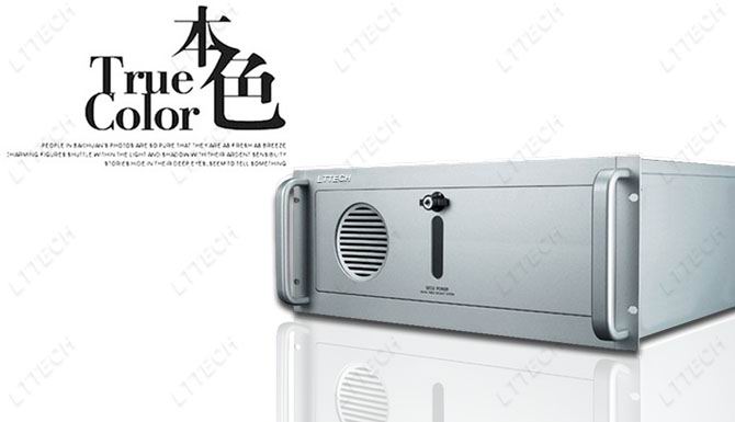 ��Ʒ�ʹ��ػ���LT450sam��ҵ����