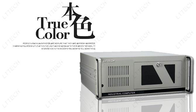 4u���ػ���LT6140��ҵ����