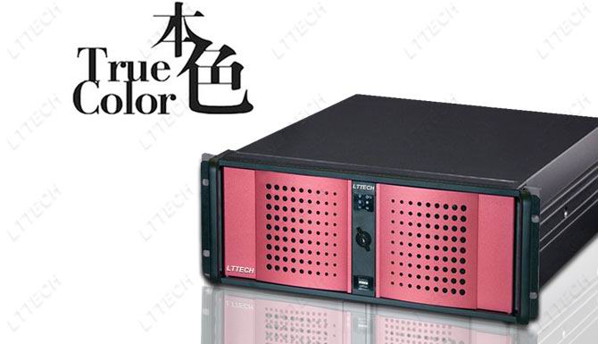 ��Ʒ����Ƶ����������LTvsa10��ҵ����