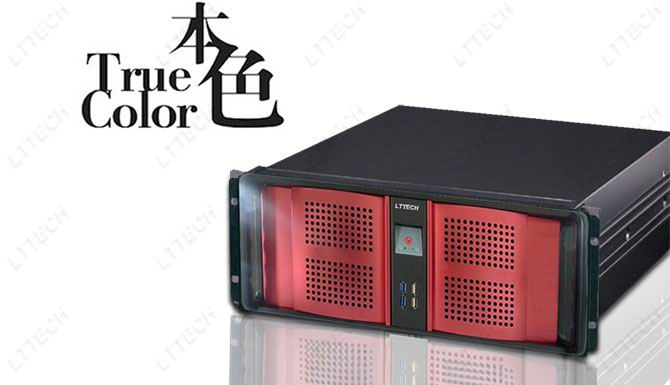 ��Ʒ����Ƶ����������vsa30��ҵ����