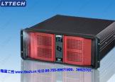 视频服务器机箱4u视频服务器video-server-vsa20-showpower