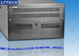 服务器机箱6u服务器机箱IndustrialComputer