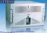 服务器机箱7u服务器机箱servercase