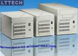 台式壁挂式紧凑型服务器机箱servercase