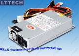 1u电源300w,1u工控电源,DVR电源1u,1u服务器电源,1u工业电源