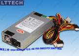 1u电源300w,1u工控电源,DVR电源1u,1u服务器电源,1u工业电源