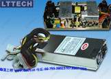 1u电源300w,1u工控电源,DVR电源1u,1u服务器电源,1u工业电源