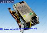 1u电源300w,1u工控电源,DVR电源1u,1u服务器电源,1u工业电源