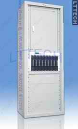 通讯电源机柜Communication Power Supply