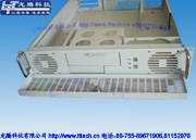 服务器机箱2u服务器机箱Server Case